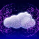 Free Online Storage