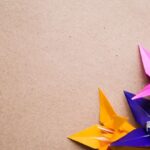 The Rise of Designer Craft Paper